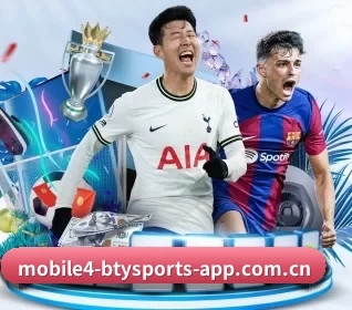 b体育官方app APP