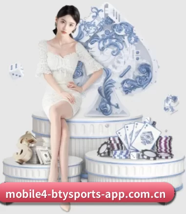 系统革新